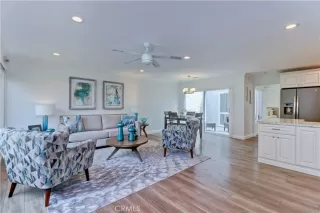 Photo #1: OC25070365 Listing