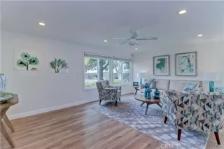 Photo #2: OC25070365 Listing