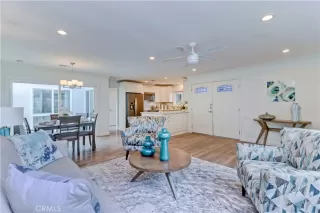 Photo #3: OC25070365 Listing