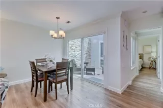 Photo #5: OC25070365 Listing