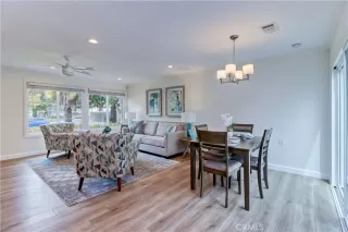 Photo #6: OC25070365 Listing