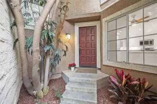 Photo #2: OC25070383 Listing