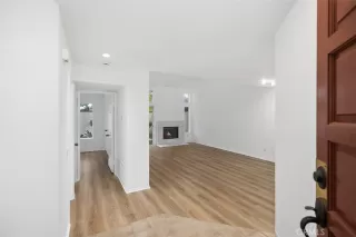 Photo #3: OC25070383 Listing