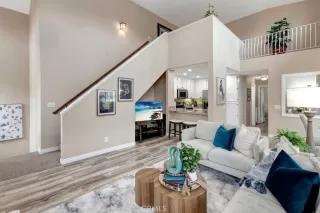 Photo #1: OC25070456 Listing 