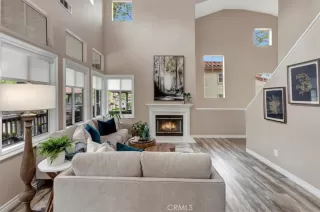 Photo #2: OC25070456 Listing 