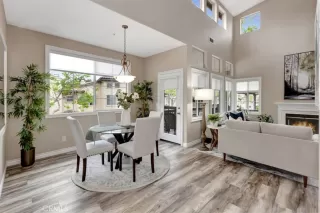 Photo #3: OC25070456 Listing 