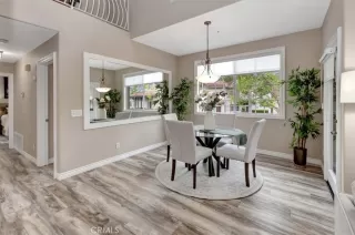 Photo #4: OC25070456 Listing 