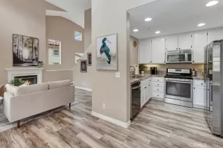 Photo #5: OC25070456 Listing 