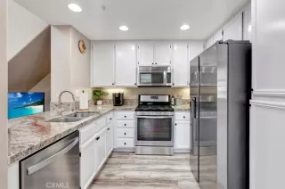 Photo #6: OC25070456 Listing 