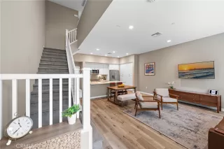 Photo #2: OC25070460 Listing