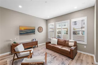 Photo #3: OC25070460 Listing