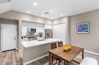 Photo #4: OC25070460 Listing