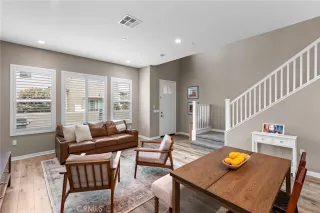 Photo #5: OC25070460 Listing