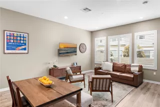 Photo #6: OC25070460 Listing