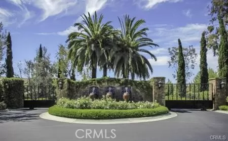 MLS: OC25070510 Condo For Sale