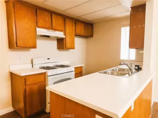 Photo #5: OC25070518 Listing 