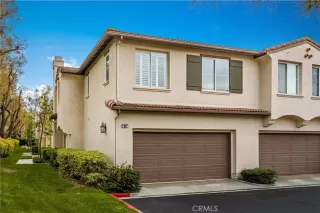 Photo #2: OC25070620 Listing 