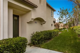 Photo #3: OC25070620 Listing 