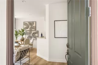 Photo #4: OC25070620 Listing 