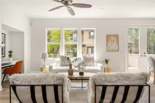 Photo #5: OC25070620 Listing 