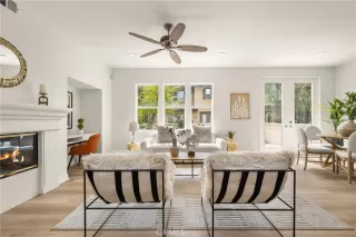 Photo #6: OC25070620 Listing 