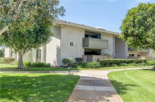 Photo #1: OC25070818 Listing 