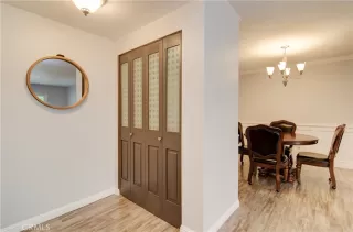 Photo #3: OC25070818 Listing 