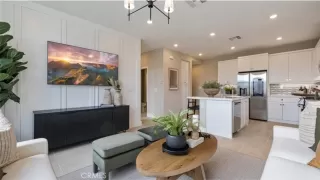 Photo #3: OC25070838 Listing