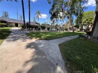 Photo #1: OC25070929 Listing 