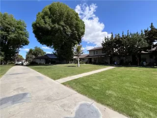 Photo #3: OC25070929 Listing 