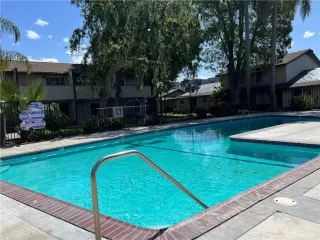 Photo #4: OC25070929 Listing 