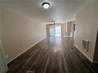 Photo #6: OC25070929 Listing 