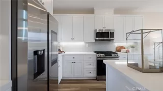 Photo #2: OC25070951 Listing