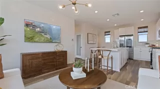 Photo #3: OC25070951 Listing