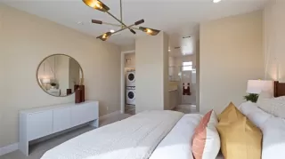 Photo #5: OC25070951 Listing