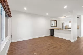 Photo #1: OC25070970 Listing 