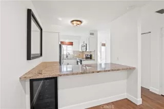 Photo #3: OC25070970 Listing 