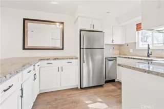 Photo #4: OC25070970 Listing 