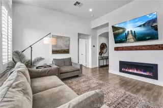 Photo #1: OC25070998 Listing 