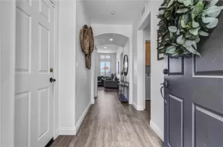 Photo #2: OC25070998 Listing 