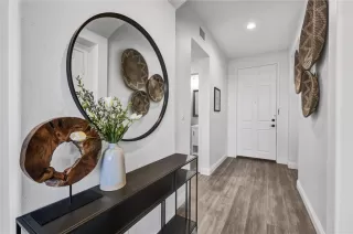 Photo #4: OC25070998 Listing 