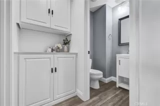 Photo #5: OC25070998 Listing 