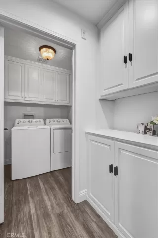 Photo #6: OC25070998 Listing 