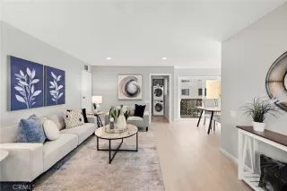 Photo #1: OC25071013 Listing