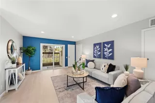 Photo #2: OC25071013 Listing