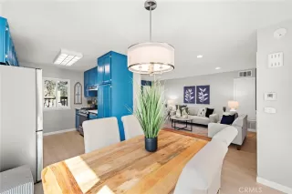 Photo #3: OC25071013 Listing