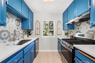 Photo #4: OC25071013 Listing