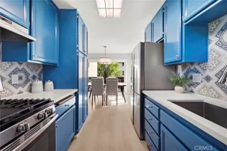 Photo #5: OC25071013 Listing