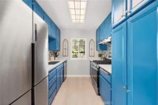 Photo #6: OC25071013 Listing