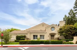 Photo #1: OC25071032 Listing